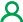 Username icon
